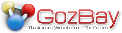 GozBay