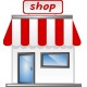 Myoutlet37