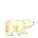 STAMPS_PLUS1